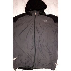 The North Face || Jacket || Size XXL